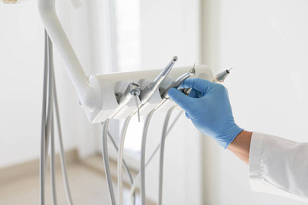 24/7 Emergency Tooth Extraction experts in Pine Mountain Club, CA