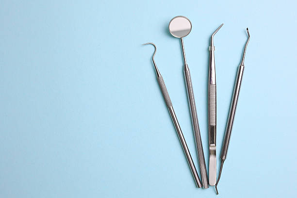 Trusted Wisdom Tooth Removal service in Pine Mountain Club, CA - Dentist Open Now